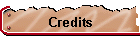 Credits