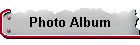 Photo Album